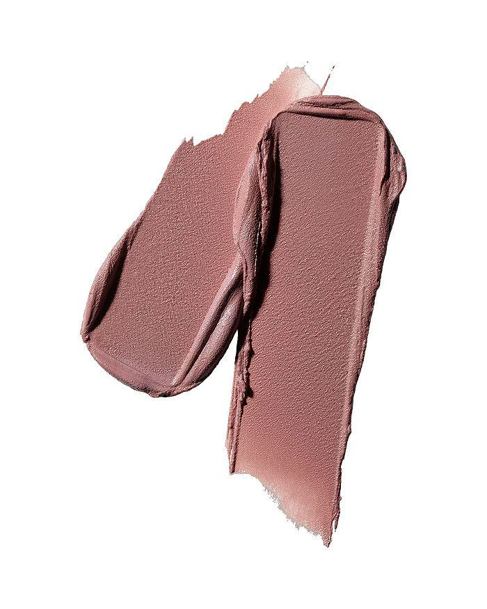 MAC Powder Kiss Lip + Cheek Mousse 2