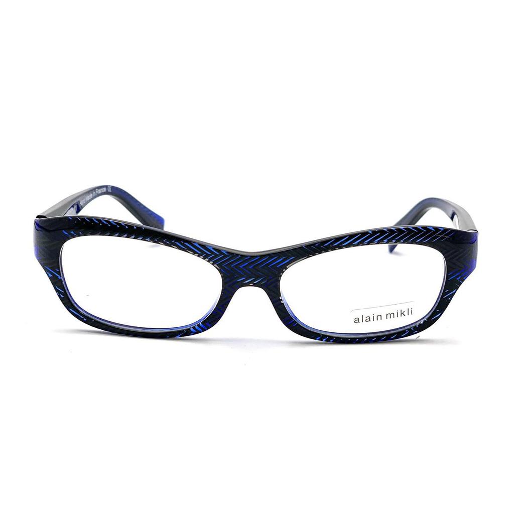 ALAIN MIKLI Alain Mikli Al1010 Eyeglasses