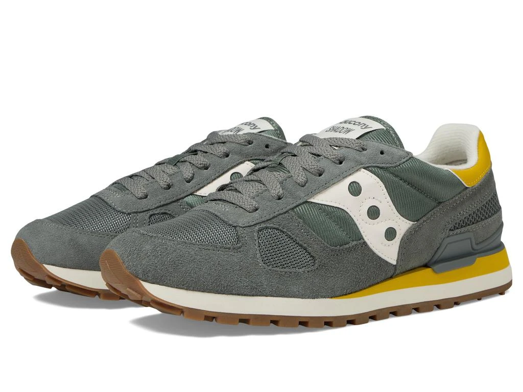 Saucony Shadow Original 1