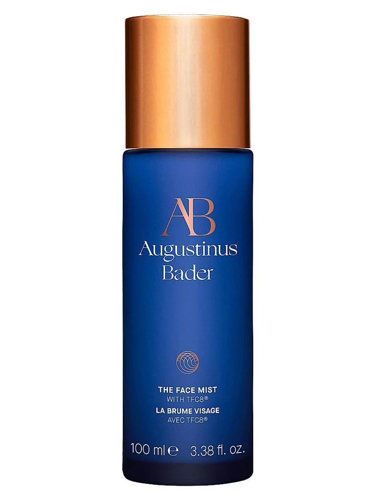Augustinus Bader The Face Mist 1