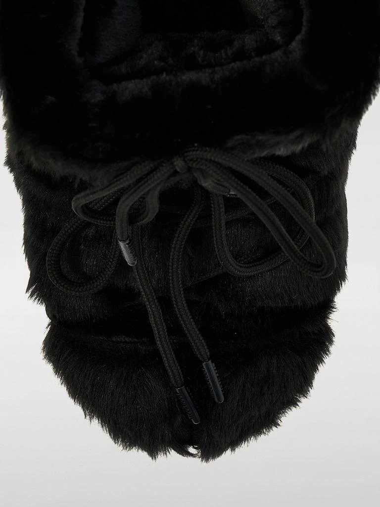 Moon Boot Boots men Moon Boot 4