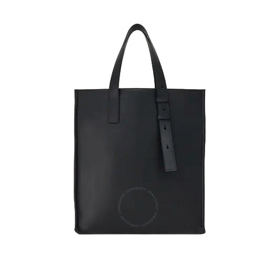 Salvatore Ferragamo Men's Tote