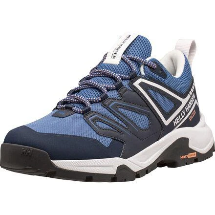 Helly Hansen Stalheim HT Boot - Women's 4