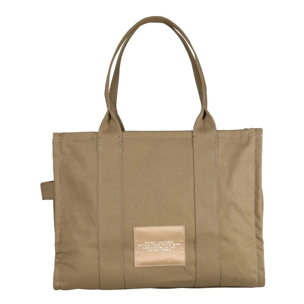 Marc Jacobs Marc Jacobs Handbags 9