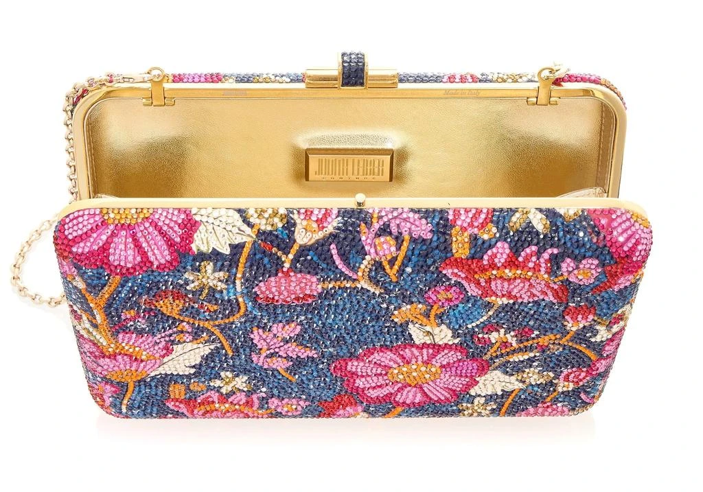 Judith Leiber SLIM SLIDE 3
