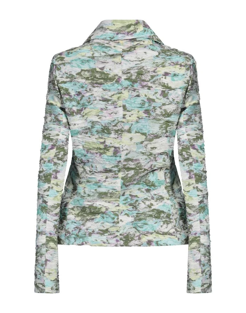 Dries Van Noten Jacket 2