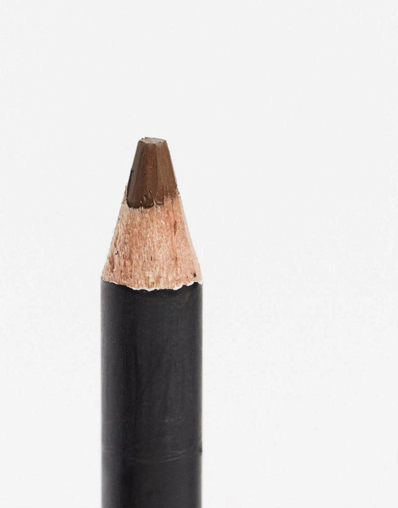 Revolution Revolution Kohl Eyeliner - Brown 2