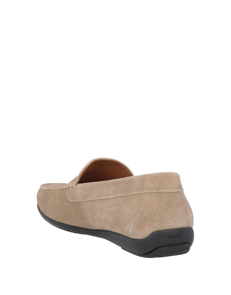 Geox Loafers 3