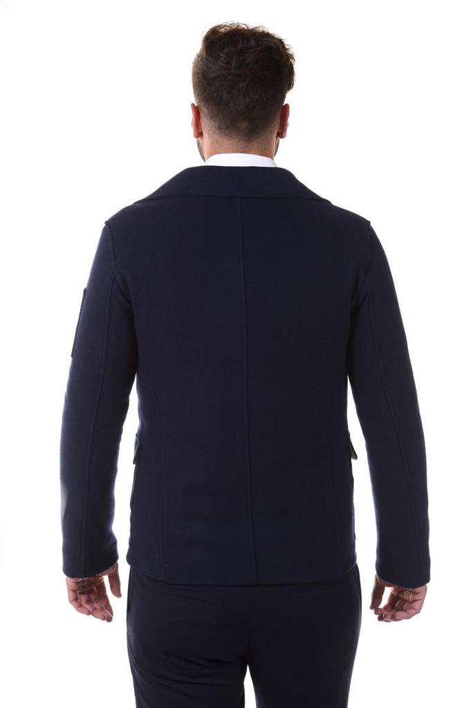 GEOSPIRIT Geospirit Jacket