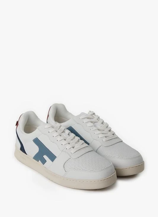 Faguo Hazel sneakers 1