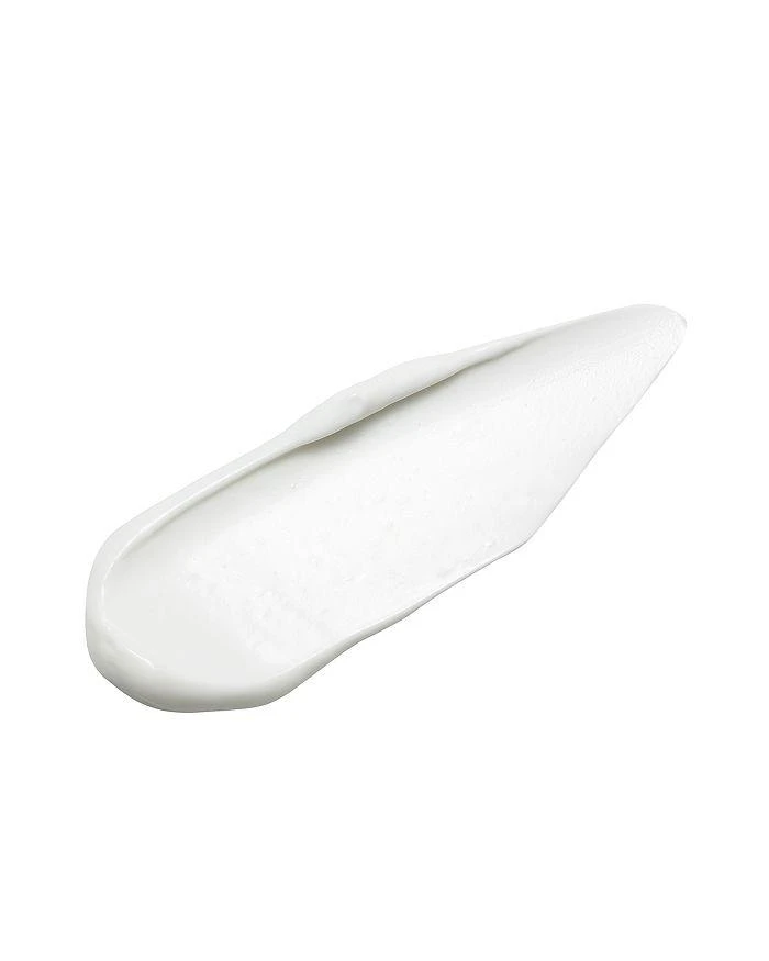 MZ Skin Hydrate & Nourish Age Defence Retinol Day Moisturiser 1.7 oz. 3