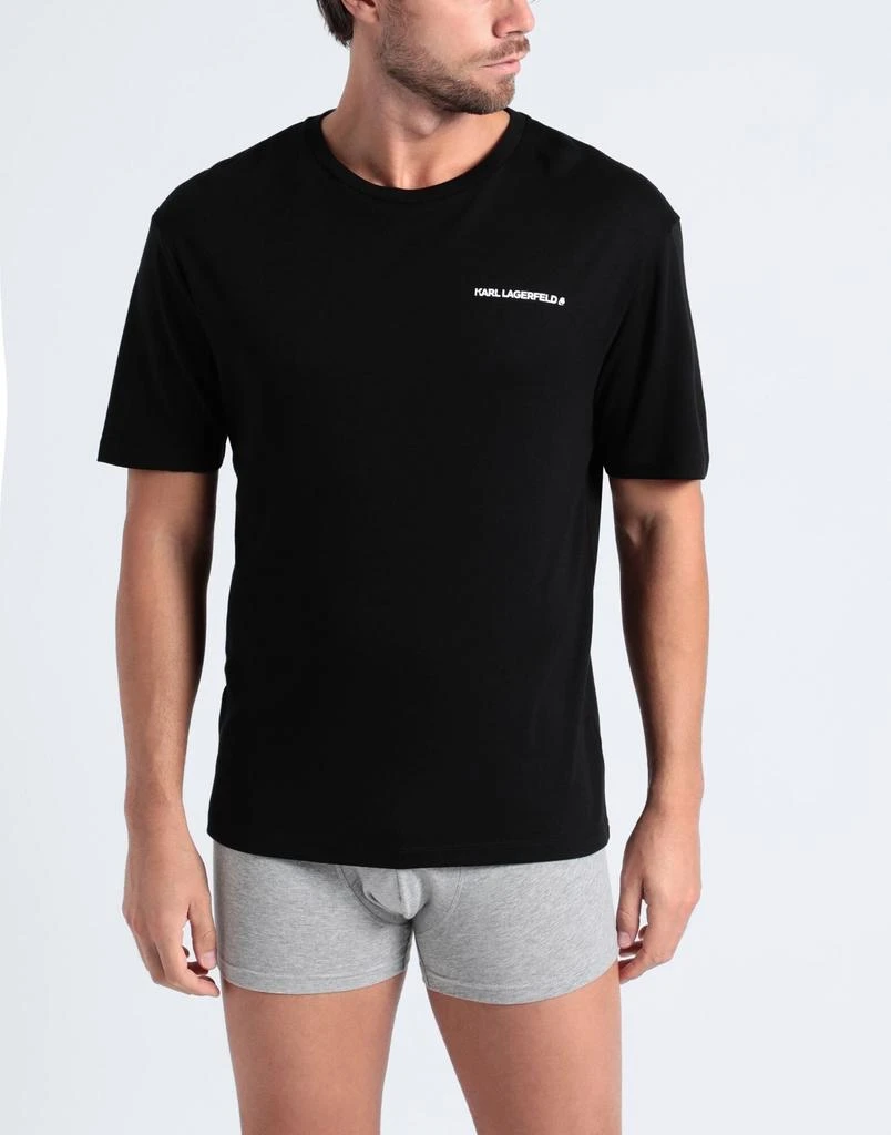 Karl Lagerfeld Paris KARL LAGERFELD 3