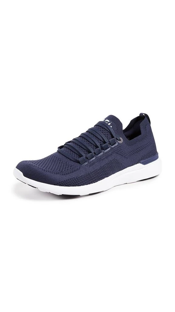 Athletic Propulsion Labs TechLoom Breeze Running Sneakers 6