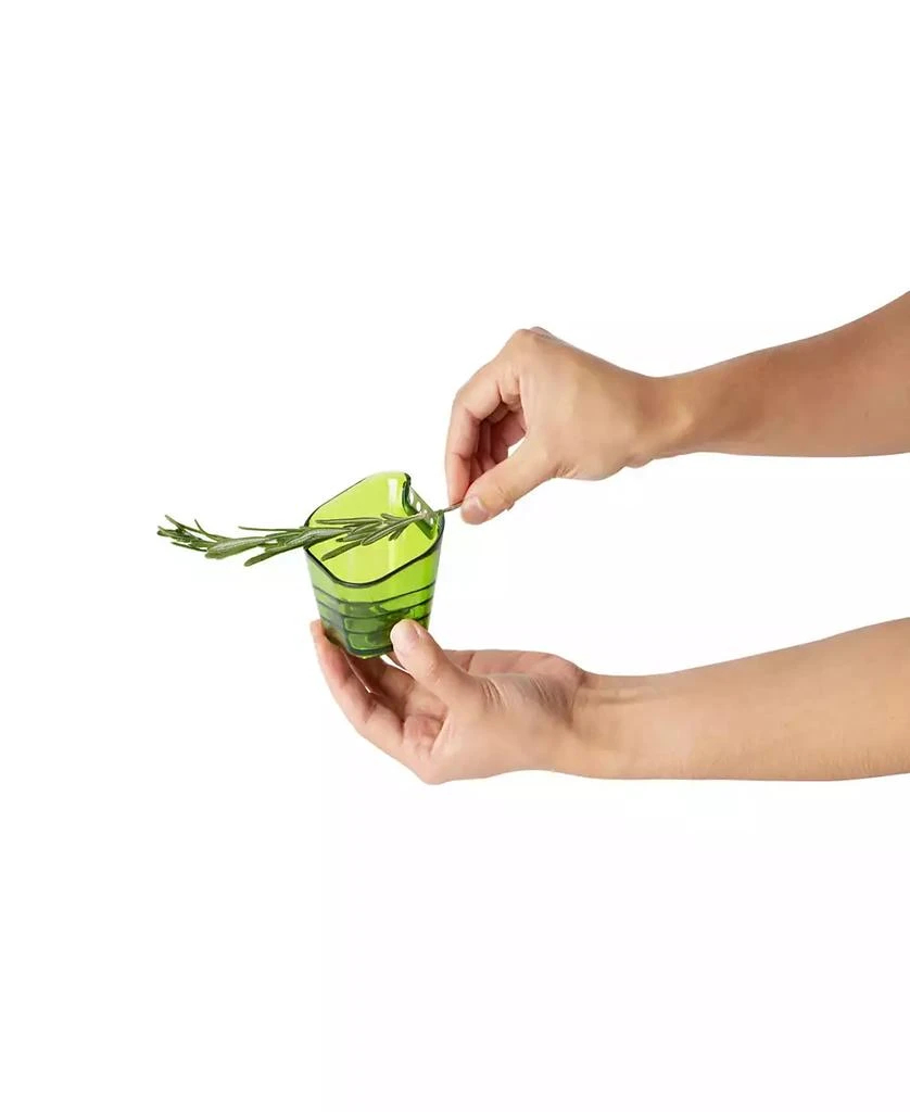 Taylor Herb Stripper Zipstrip 3