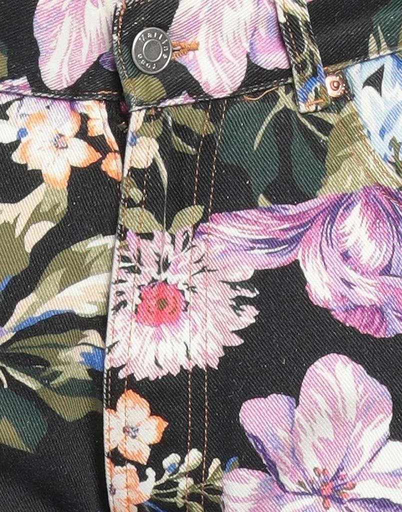 Martine Rose Denim pants 4