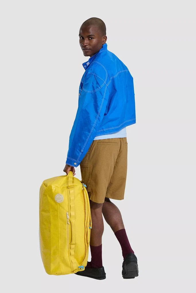BABOON TO THE MOON BABOON TO THE MOON Go-Bag Duffle Big 5