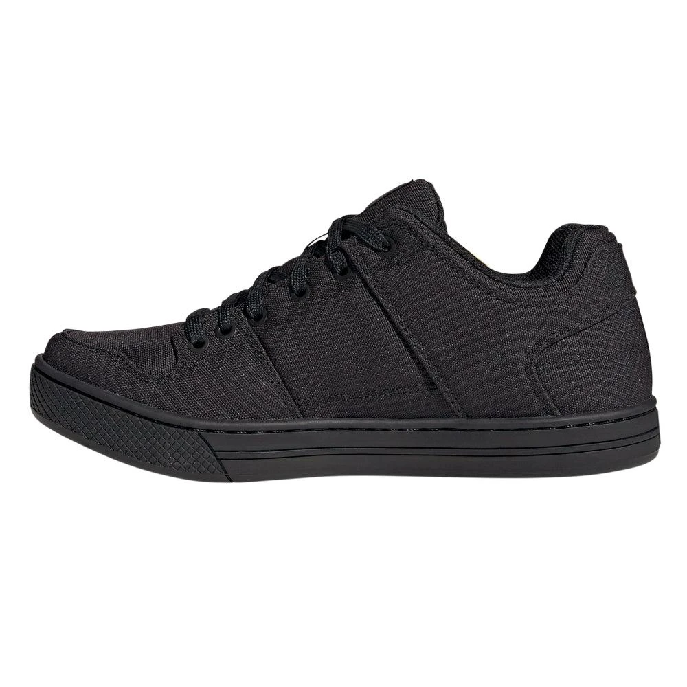 Adidas Freerider Canvas Cycling Shoes 3