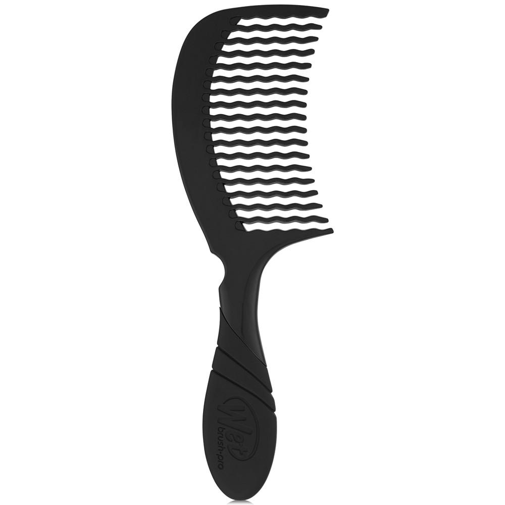 Wet Brush Pro Detangling Comb