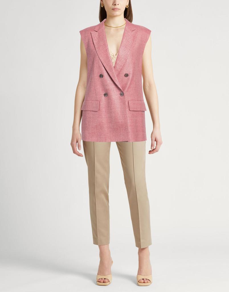 AGNONA Vest
