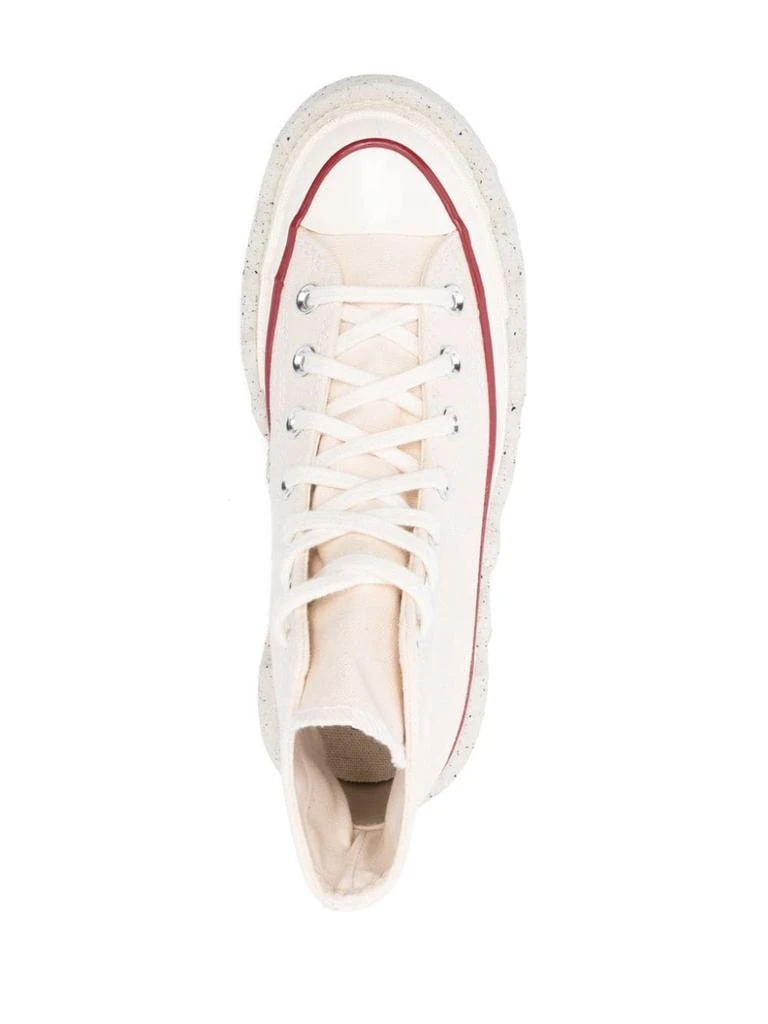 Converse Women's Sneakers 2