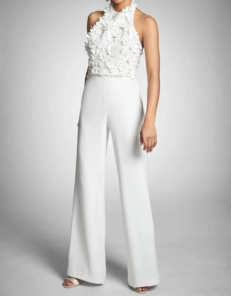 Sachin
Babi Sachin
Babi - Rowan Pant