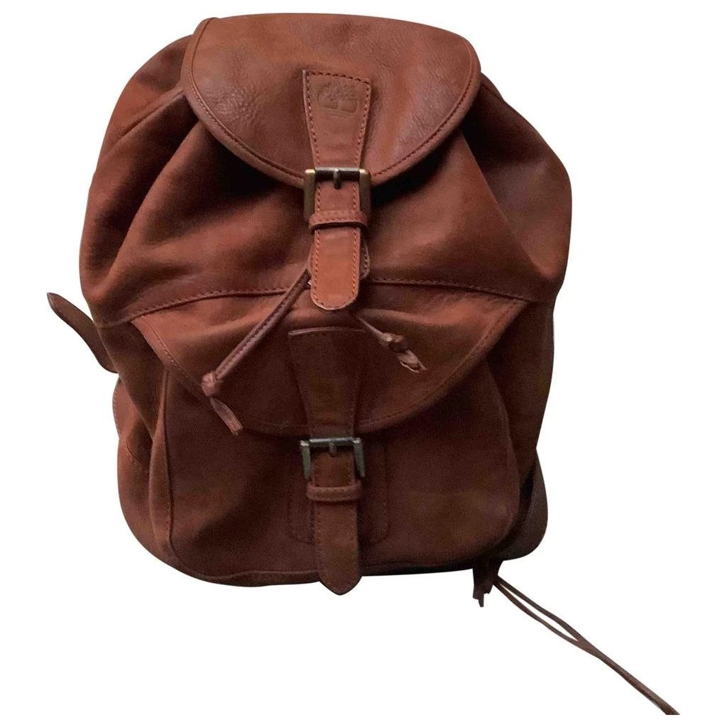 Timberland Timberland Backpack 1