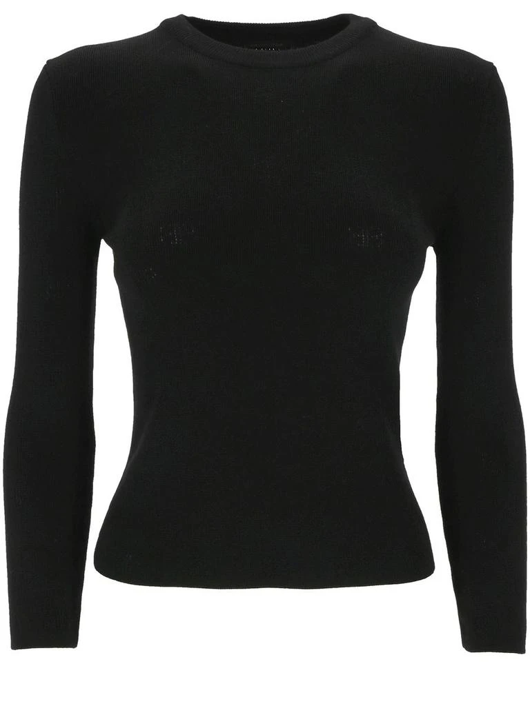 Balenciaga Balenciaga Sweaters 1