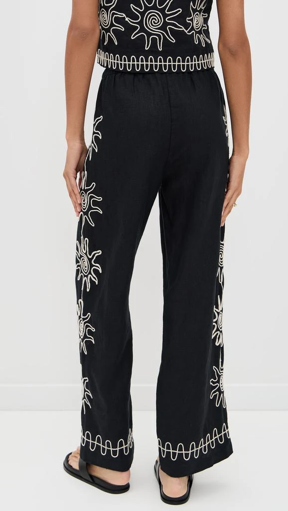 Rails Rails x LSPACE Emmie Pants 2