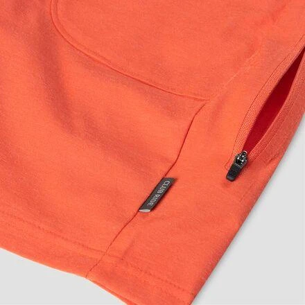 Club Ride Apparel Joy Ride Short - Women
s 3