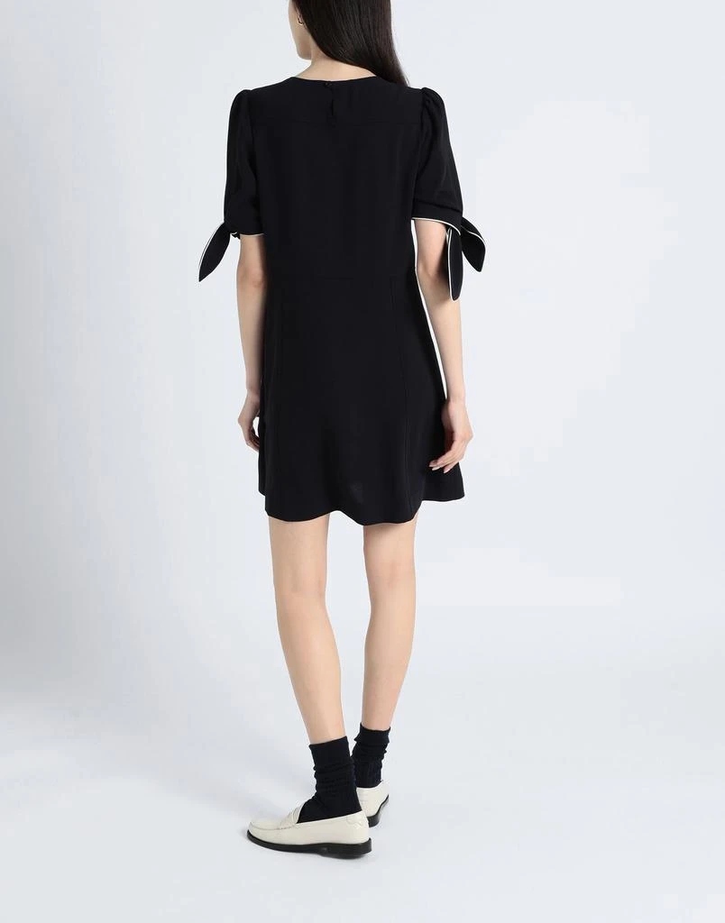 See by Chloé Office dress 3