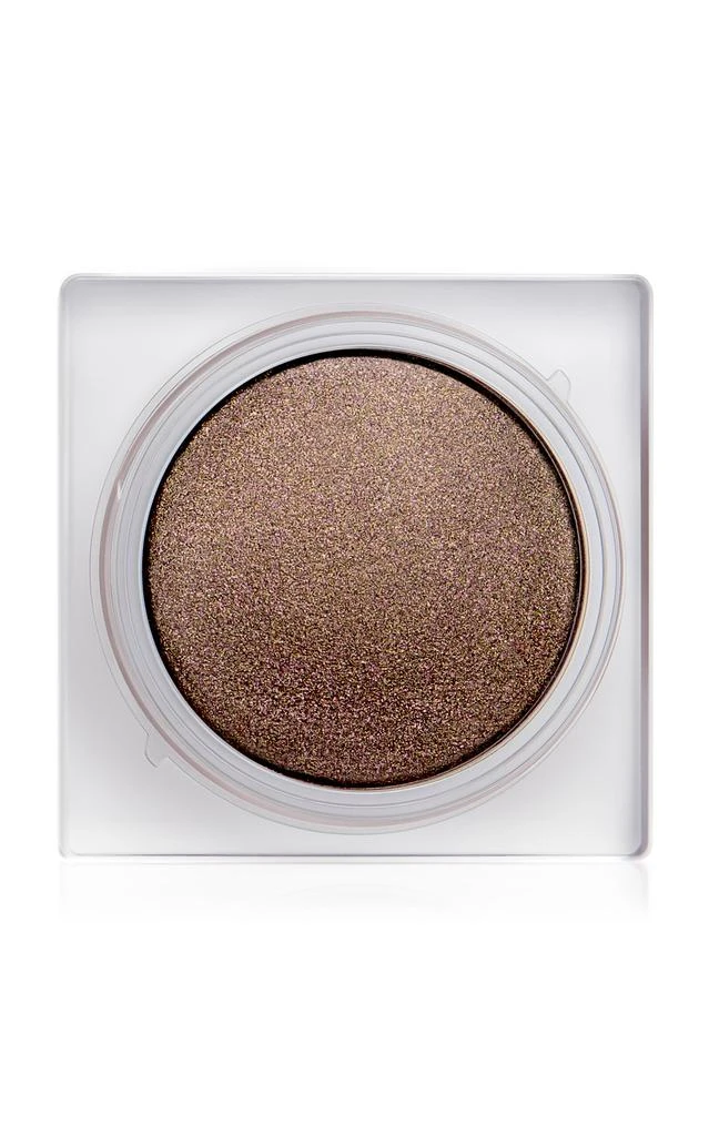 Surratt Beauty Surratt Souffle Eyeshadow - Gris Doux - Moda Operandi 1