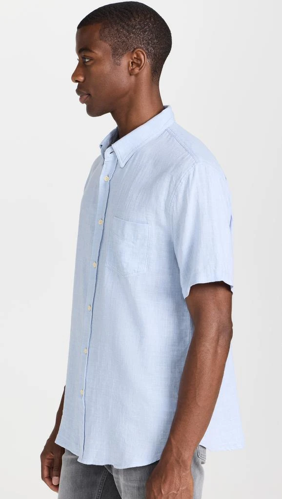 Rails Fairfax Shirt 3