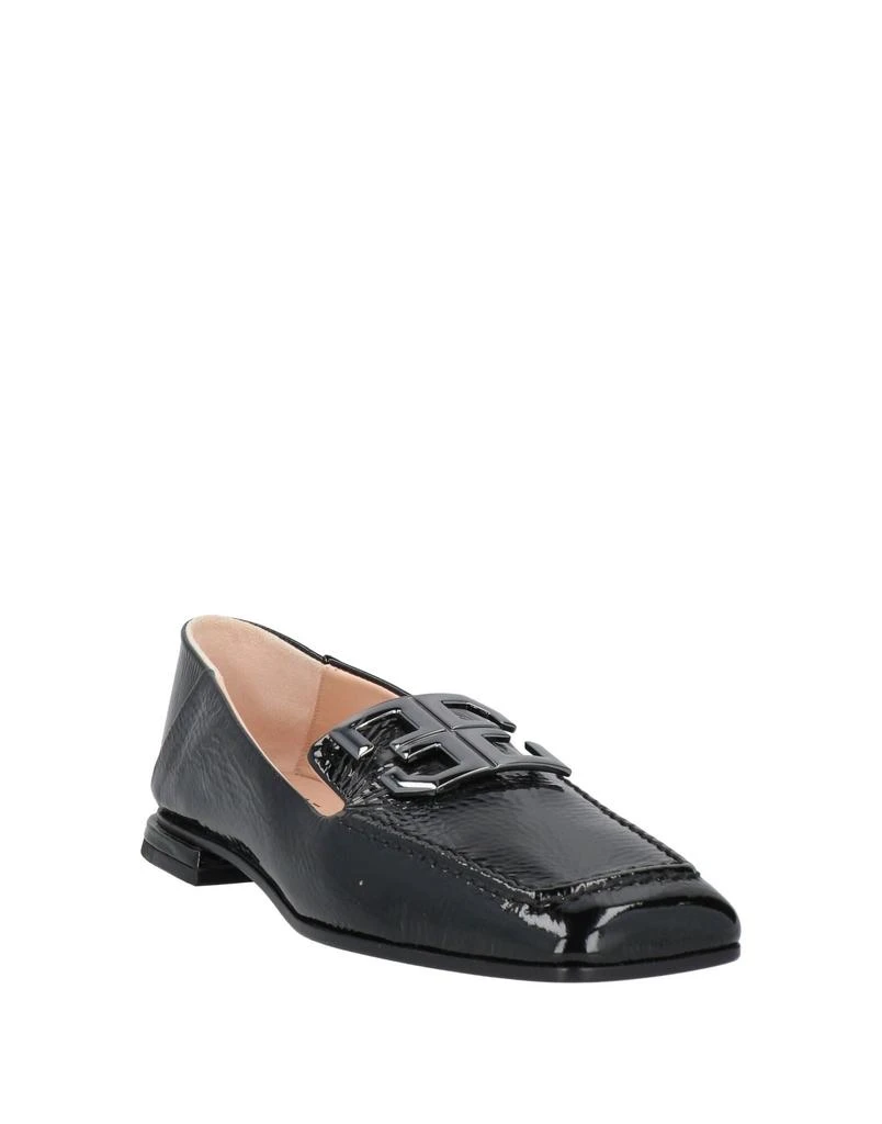 Fabi Loafers 2