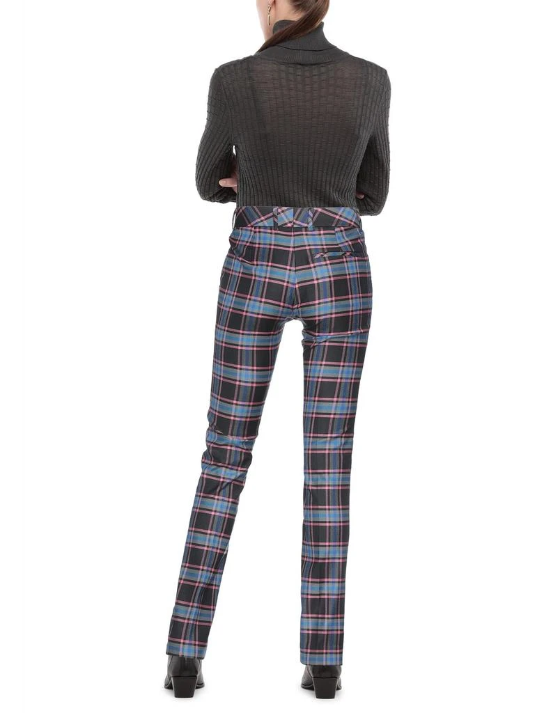 Matthew Adams Dolan Casual pants 3