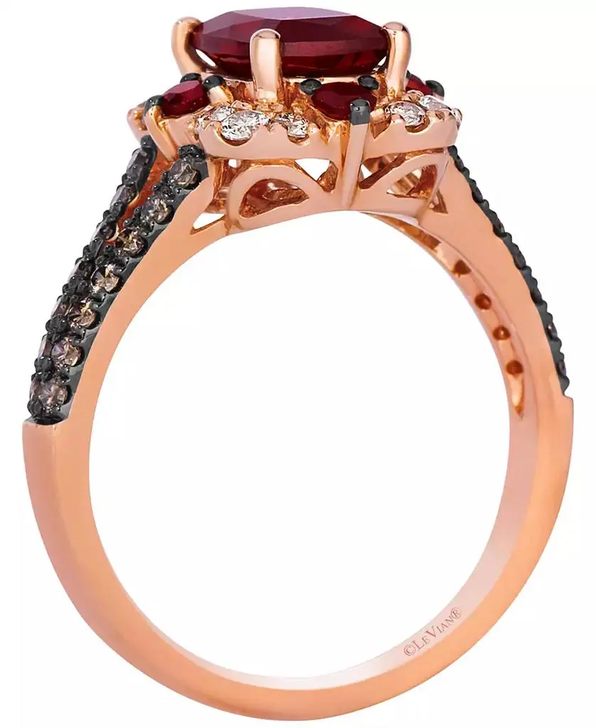 Le Vian