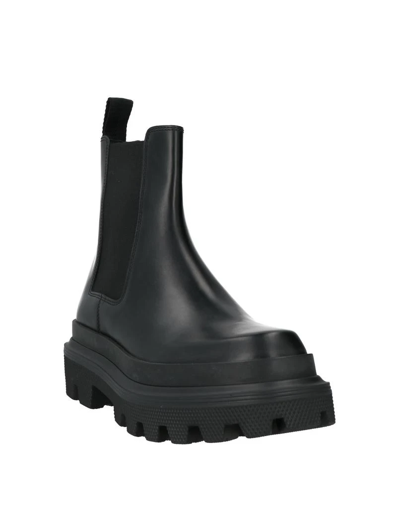 Dolce 
Gabbana Ankle boot 2