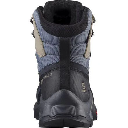 Salomon Quest Element GTX Hiking Boot - 2024 - Women's 3