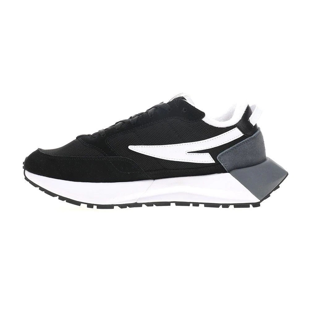 Fila Racer Energized Running Shoes 3