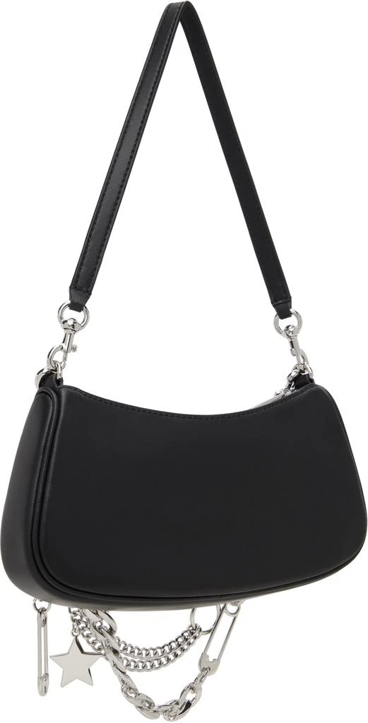 Marc Jacobs Black
The Star Charm
Shoulder Bag 3