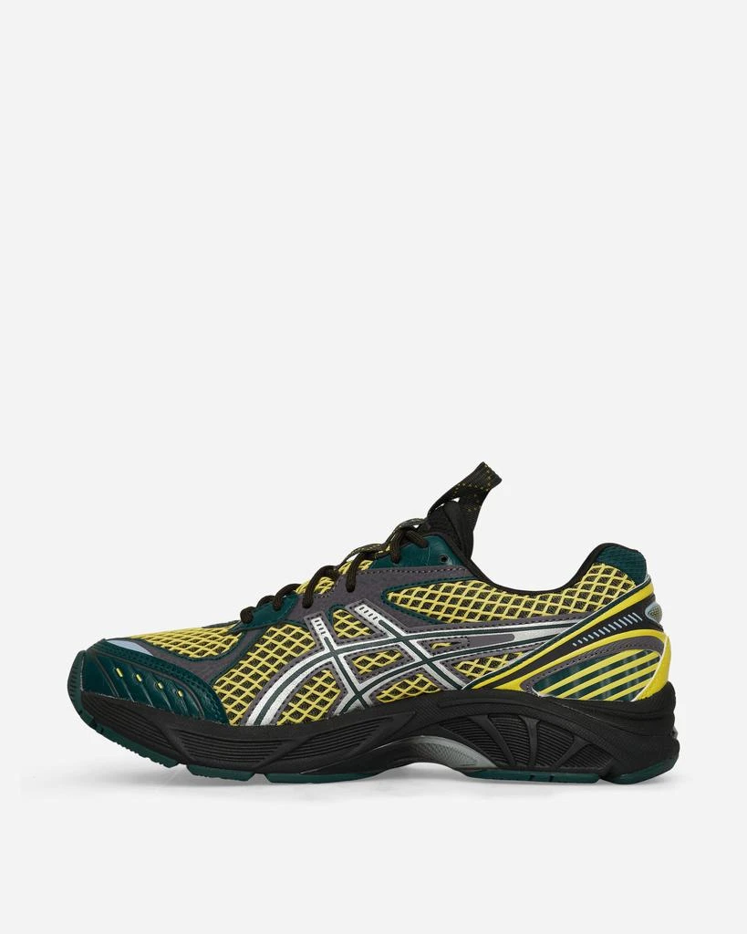 Asics UB7-S GT-2160 Sneakers Dark Neptune / Pure Silver 3