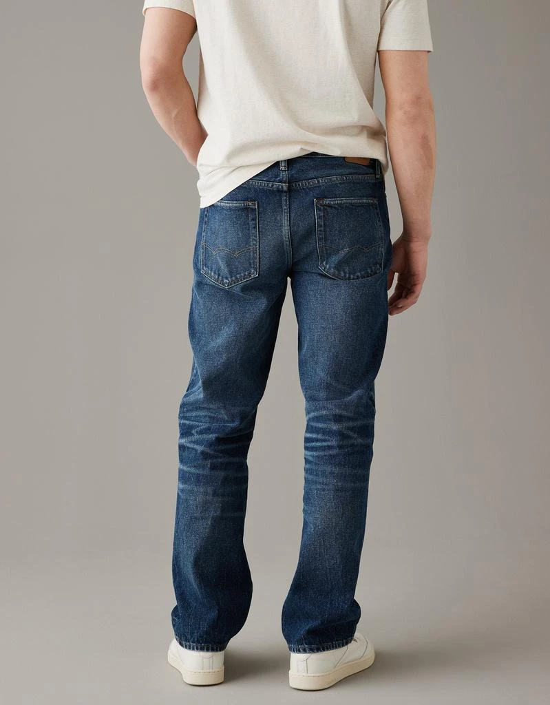 American Eagle Outfitters AE Original Bootcut Jean 1