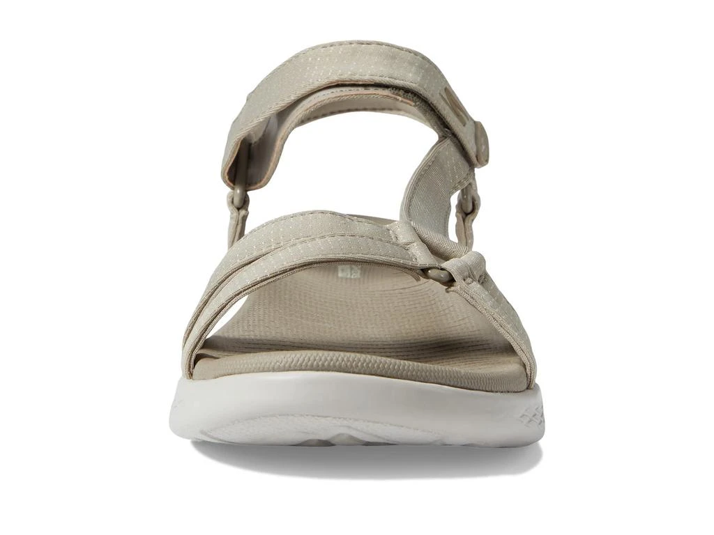 SKECHERS On-The-Go 600 - Brilliancy 2