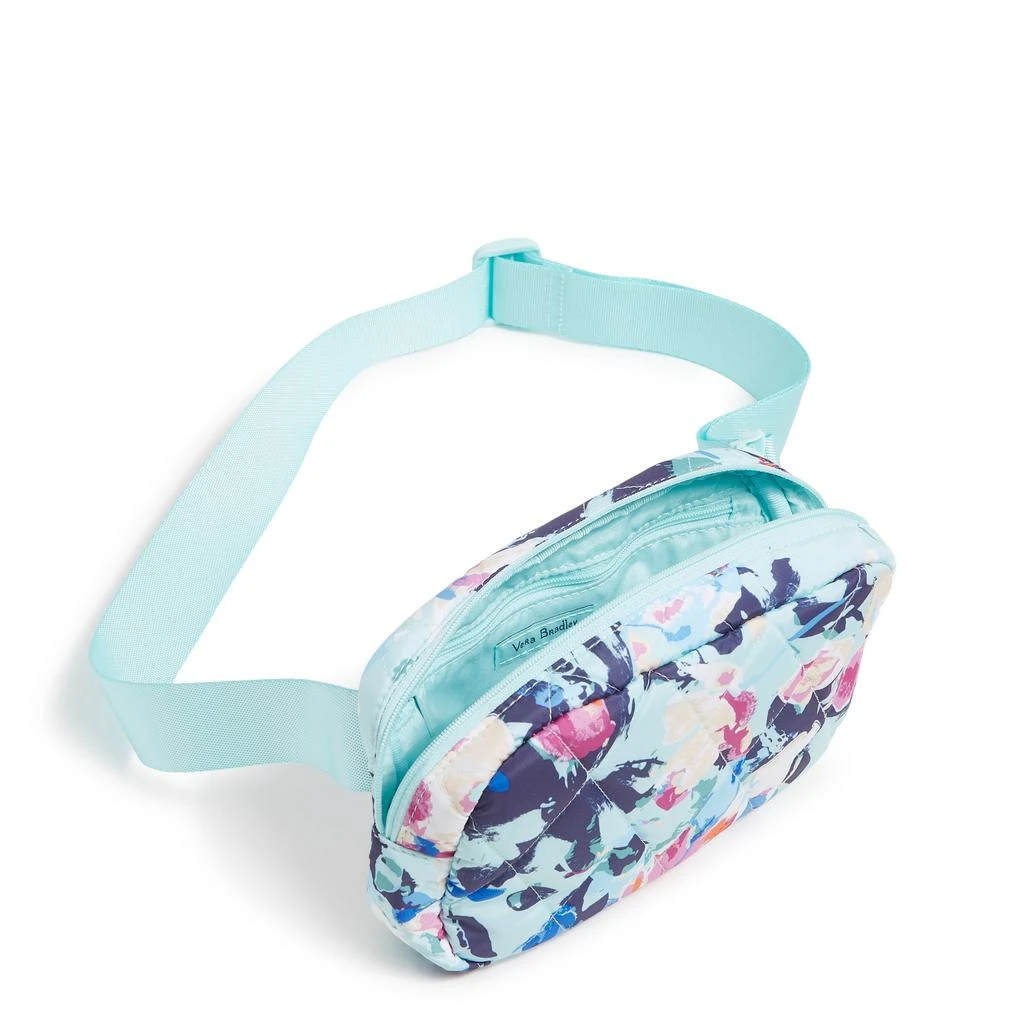 Vera Bradley Outlet Ultralight Essential Belt Bag 2