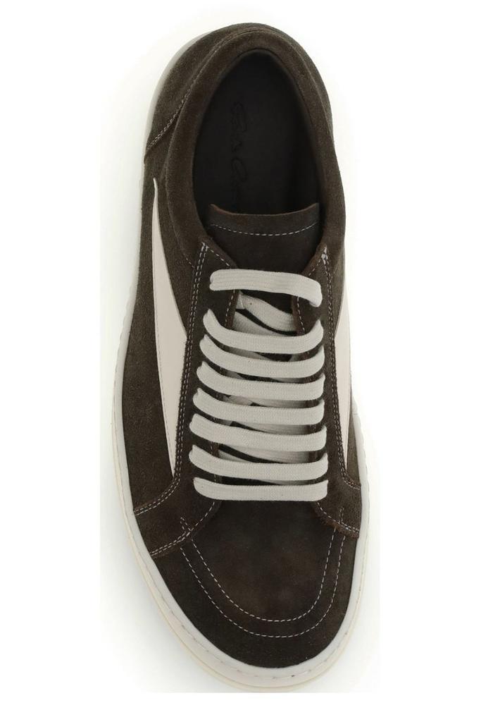 Rick Owens Concordians Runway Vintage Sneakers – On Sale Now with