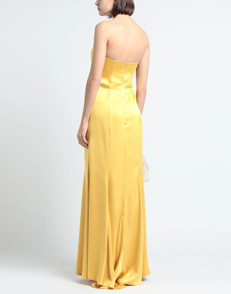 ACTUALEE Long dress 3