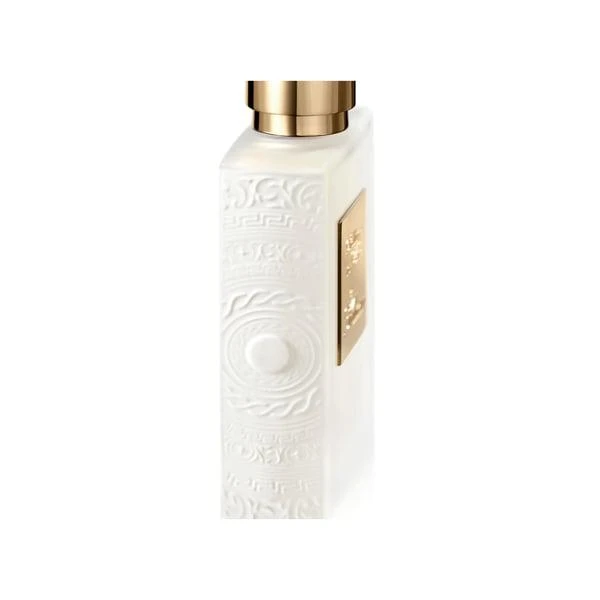 Alhudapk Com Kilian Perfume Macys Alhudapk Com Good Chemistry