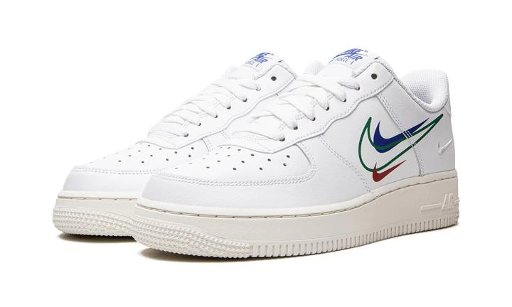NIKE Nike Air Force One 3