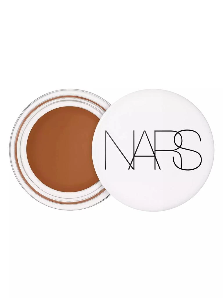 NARS Light Reflecting Eye Brightener 1