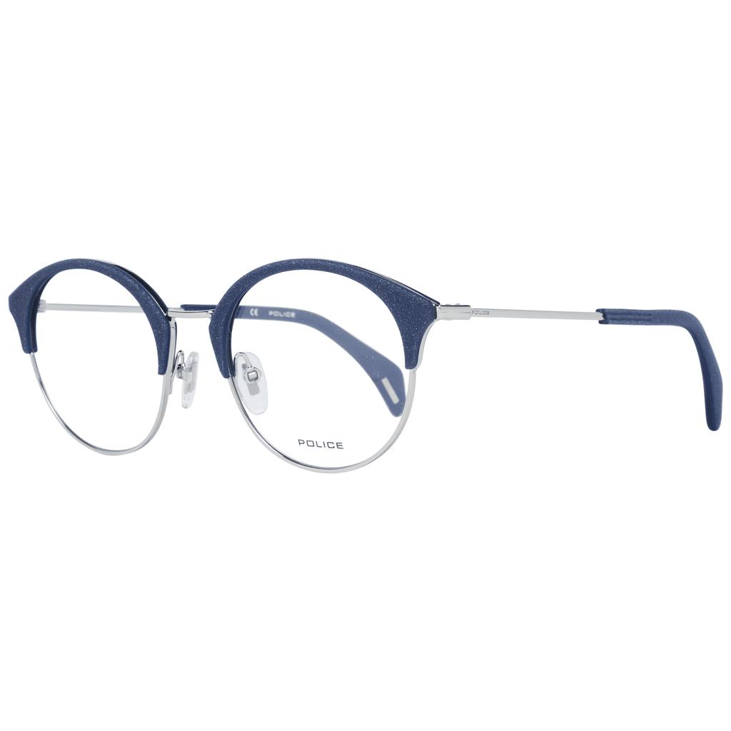 POLICE Police Multicolor Women Optical Frames