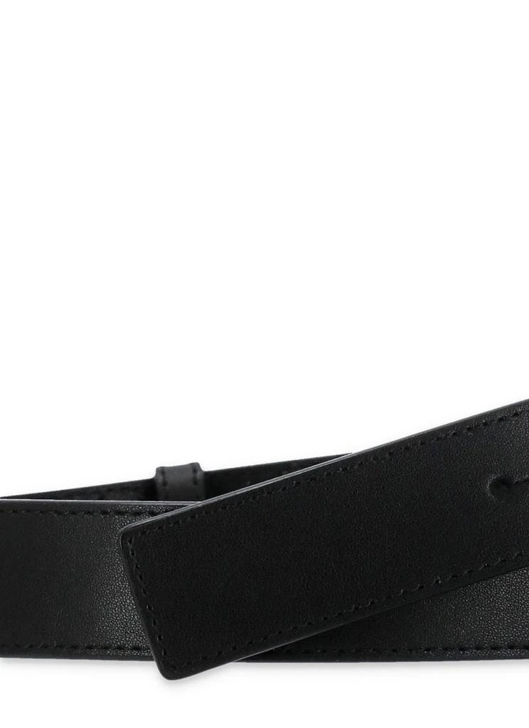 PINKO Pinko Belts 4
